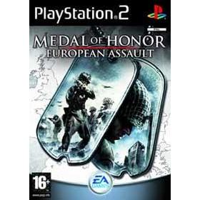 medal-of-honor-european-assault-ps2ea-reacondicionado