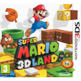 super-mario-3d-land-3ds-reacondicionado