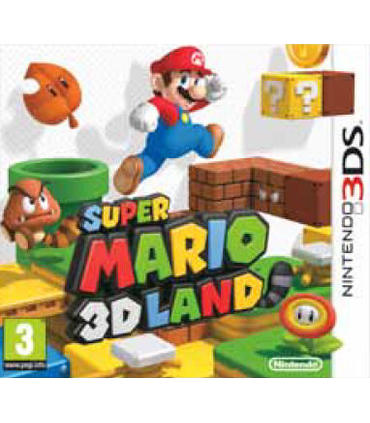 super-mario-3d-land-3ds-reacondicionado