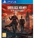 sherlock-holmesthe-devil-s-daughter-ps4-reacondicionado