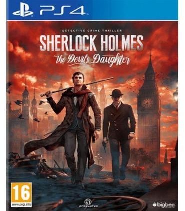 sherlock-holmesthe-devil-s-daughter-ps4-reacondicionado