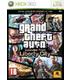 grand-theft-auto-episodes-liberty-x360-reacondicionado