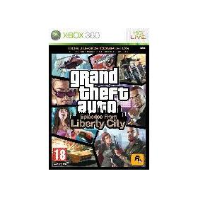 grand-theft-auto-episodes-liberty-x360-reacondicionado