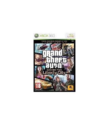 grand-theft-auto-episodes-liberty-x360-reacondicionado