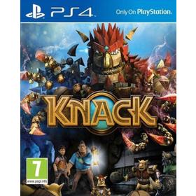 knack-ps4-reacondicionado