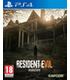 resident-evil-7-biohazard-ps4-reacondicionado