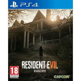 resident-evil-7-biohazard-ps4-reacondicionado