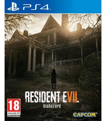 resident-evil-7-biohazard-ps4-reacondicionado