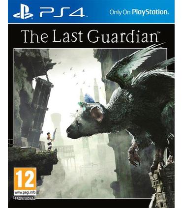 the-last-guardian-ps4-reacondicionado