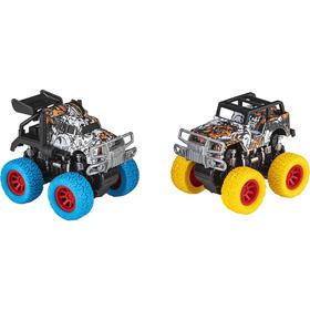 conjunto-2-coches-friccion-grafity