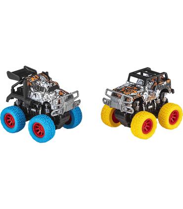 conjunto-2-coches-friccion-grafity