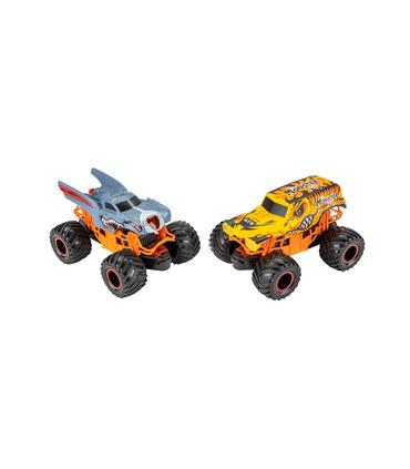 monster-off-road-friccion-stdo