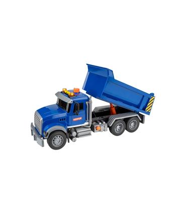 camiones-obras-3-stdos