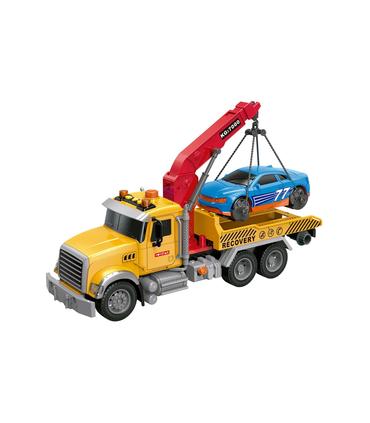 camiones-obras-3-stdos