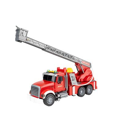 camion-bomberos-luz-y-sonido