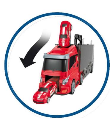 camion-maletin-de-transporte-stdo