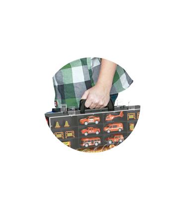 camion-transportacoches-rescate-surtidos