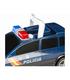 coche-policia-nacional-transportin