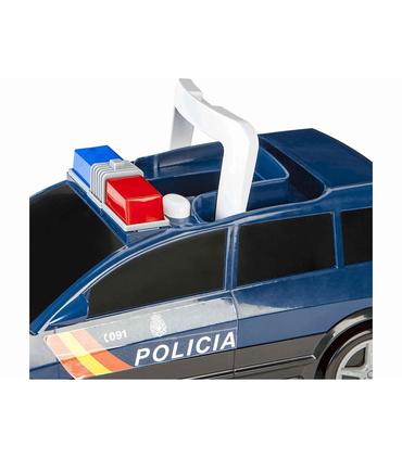 coche-policia-nacional-transportin