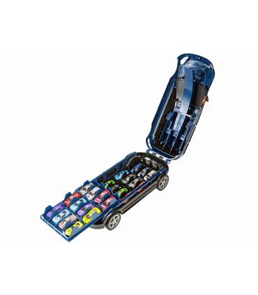 coche-policia-nacional-transportin