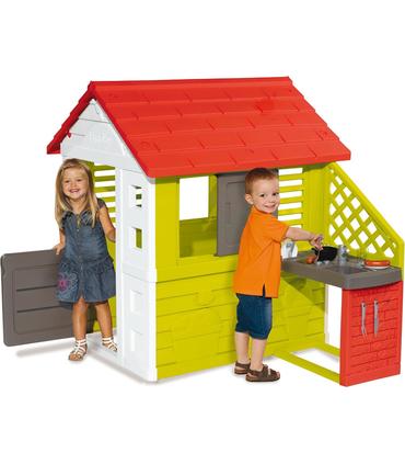 casa-nature-con-cocina