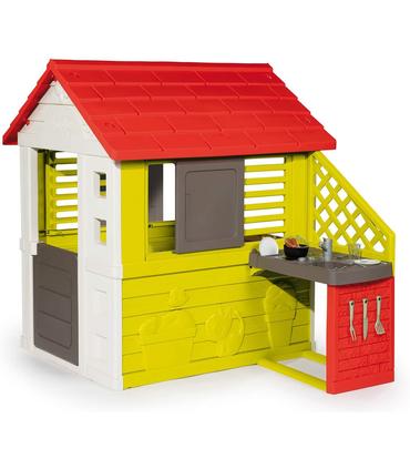 casa-nature-con-cocina