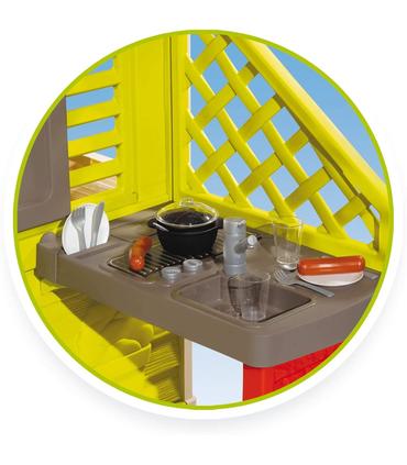 casa-nature-con-cocina