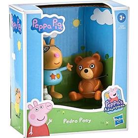 peppa-pig-fun-friends-pedro-pony