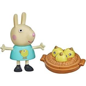 peppa-pig-fun-friends-rebeca-rabbit