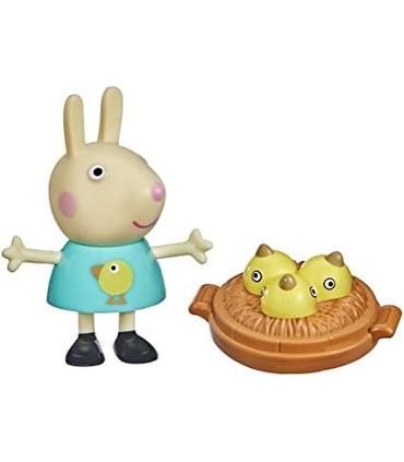 peppa-pig-fun-friends-rebeca-rabbit
