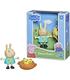 peppa-pig-fun-friends-rebeca-rabbit