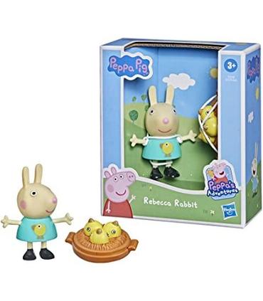 peppa-pig-fun-friends-rebeca-rabbit