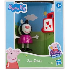 peppa-pig-fun-friends-zoe-zebra