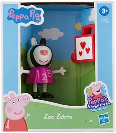 peppa-pig-fun-friends-zoe-zebra
