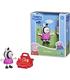 peppa-pig-fun-friends-zoe-zebra