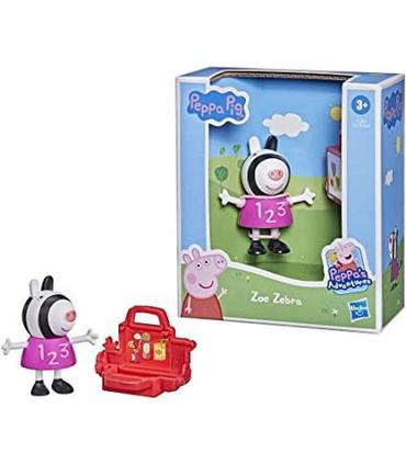 peppa-pig-fun-friends-zoe-zebra
