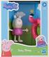 peppa-pig-fun-friends-suzy-sheep