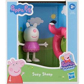 peppa-pig-fun-friends-suzy-sheep