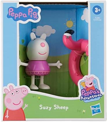 peppa-pig-fun-friends-suzy-sheep