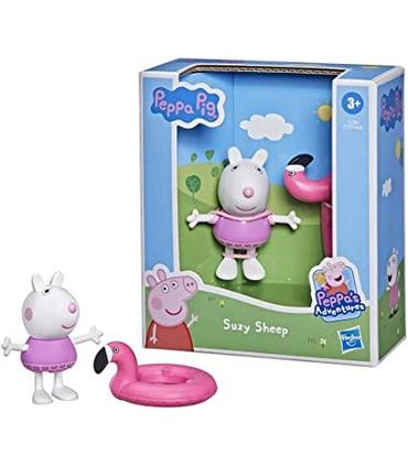 peppa-pig-fun-friends-suzy-sheep