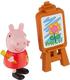 peppa-pig-fun-friends-peppa-pig