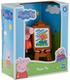 peppa-pig-fun-friends-peppa-pig