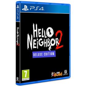 hello-neighbor-2-deluxe-edition-ps4