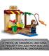 lego-76943-jurassic-world-caza-del-pteranodon