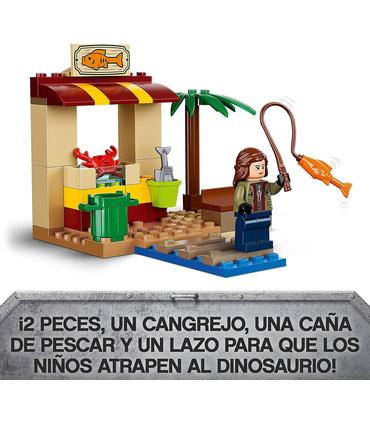 lego-76943-jurassic-world-caza-del-pteranodon