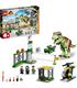 lego-76944-jurassic-world-fuga-del-dinosaurio-t-rex