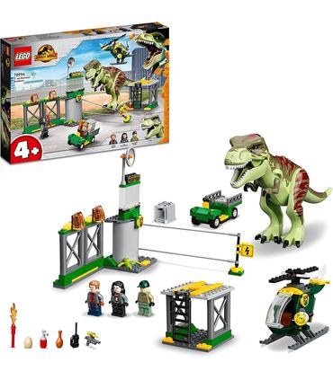 lego-76944-jurassic-world-fuga-del-dinosaurio-t-rex