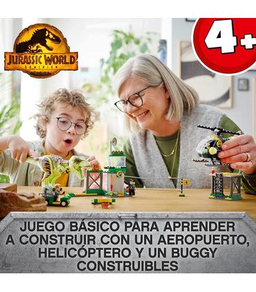 lego-76944-jurassic-world-fuga-del-dinosaurio-t-rex