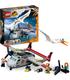 lego-76947-jurassic-world-emboscada-aerea-del-quetzalcoatlus