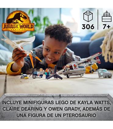 lego-76947-jurassic-world-emboscada-aerea-del-quetzalcoatlus
